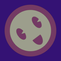 leefa
