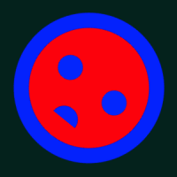 jpwolfe68