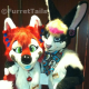 FurretTails