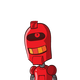 guest