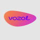 vozolestonia1