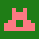test18586068