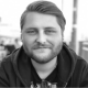 Bild von Tobias Thies