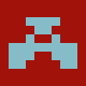 Samueltog Avatar