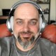 Avatar for Bruce White