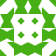 vmartinet@IRCAD.FR's avatar