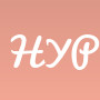 Hamid Yazdan Panah