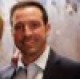 admindave