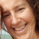 Christa de Ruiter