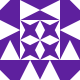 2386322acff62814cb72a9e1c2822a01's avatar