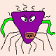 kathy taylor Avatar