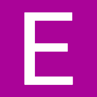 Esam