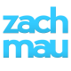 Zach Mau