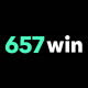 657winbetcom