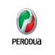 perodua