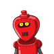 guest