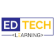 Avatar for Edtech Learning