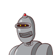 comments user