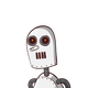 ruyayorumum