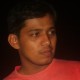 Hussain