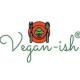 Avatar for Beyond Veganish