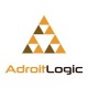Avatar for AdroitLogic