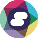 Avatar for Philipp Zentner