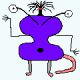 Narkolog na dom_atMn Avatar