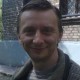 sergei6561