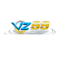 Aea107dd1fca859e2a0b041913027afc?s=100