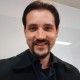 Avatar for André Luis de Oliveira Dias