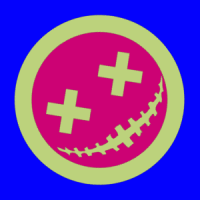 Nikmediagroup