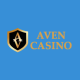 Avatar for avencasinovip