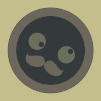 Jomega