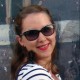 Charlotte Herrmann