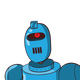 guest