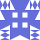 Mercier