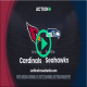 Avatar for Cardinals vs Seahawks Live