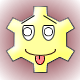 lottoland Avatar