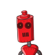 Hooman rashidi