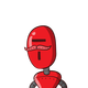 guest