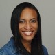 Christin Baker