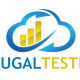 frugaltesting