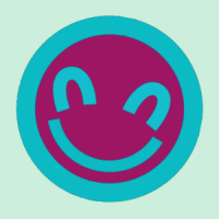 loop (guest)