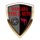 wangaratyre