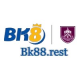 bk88rest