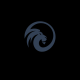 Avatar for VIRALBUST