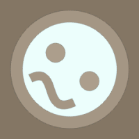 narsil71