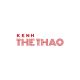 kenhthethaonet