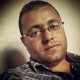 khashabawy's picture
